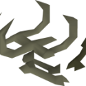 Old School RuneScape